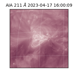 saia - 2023-04-17T16:00:09.625000