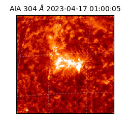 saia - 2023-04-17T01:00:05.122000