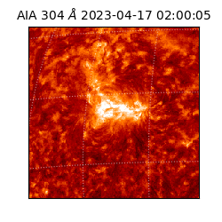 saia - 2023-04-17T02:00:05.130000