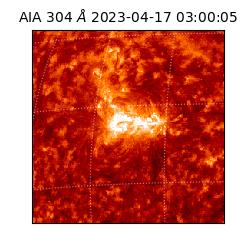 saia - 2023-04-17T03:00:05.130000