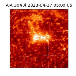 saia - 2023-04-17T05:00:05.125000