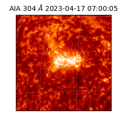 saia - 2023-04-17T07:00:05.130000