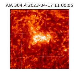 saia - 2023-04-17T11:00:05.130000