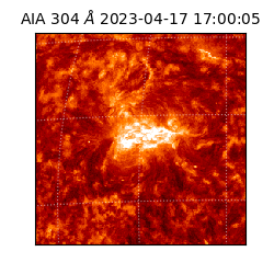 saia - 2023-04-17T17:00:05.130000