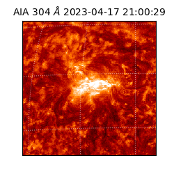 saia - 2023-04-17T21:00:29.130000