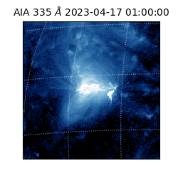 saia - 2023-04-17T01:00:00.625000