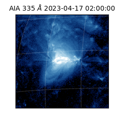 saia - 2023-04-17T02:00:00.633000