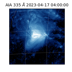 saia - 2023-04-17T04:00:00.626000