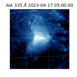 saia - 2023-04-17T05:00:00.616000