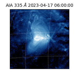 saia - 2023-04-17T06:00:00.632000