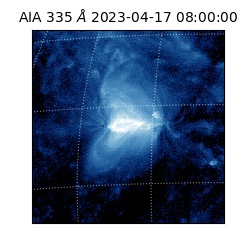 saia - 2023-04-17T08:00:00.632000