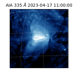 saia - 2023-04-17T11:00:00.633000