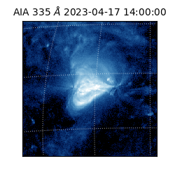 saia - 2023-04-17T14:00:00.625000