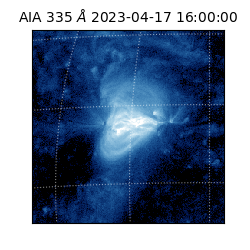 saia - 2023-04-17T16:00:00.632000