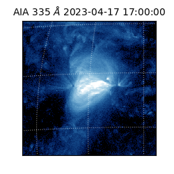 saia - 2023-04-17T17:00:00.633000