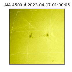saia - 2023-04-17T01:00:05.684000