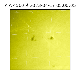 saia - 2023-04-17T05:00:05.687000