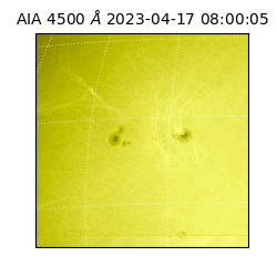 saia - 2023-04-17T08:00:05.690000