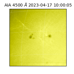 saia - 2023-04-17T10:00:05.685000