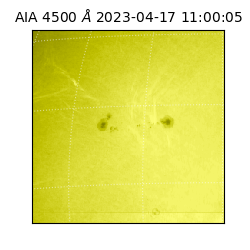 saia - 2023-04-17T11:00:05.684000