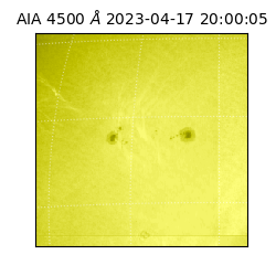 saia - 2023-04-17T20:00:05.687000