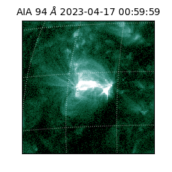 saia - 2023-04-17T00:59:59.115000