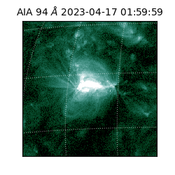 saia - 2023-04-17T01:59:59.122000