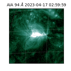 saia - 2023-04-17T02:59:59.122000