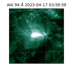 saia - 2023-04-17T03:59:59.122000
