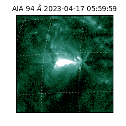 saia - 2023-04-17T05:59:59.121000