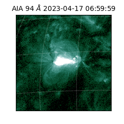 saia - 2023-04-17T06:59:59.121000