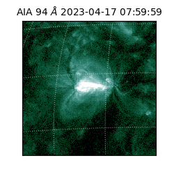 saia - 2023-04-17T07:59:59.121000