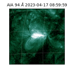 saia - 2023-04-17T08:59:59.114000
