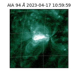 saia - 2023-04-17T10:59:59.121000