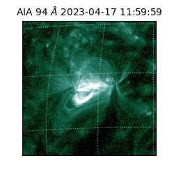 saia - 2023-04-17T11:59:59.121000