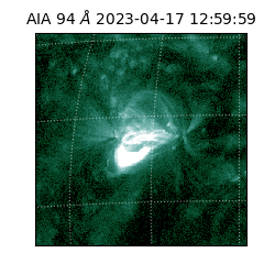 saia - 2023-04-17T12:59:59.122000