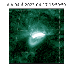 saia - 2023-04-17T15:59:59.121000