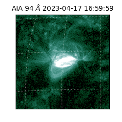 saia - 2023-04-17T16:59:59.121000