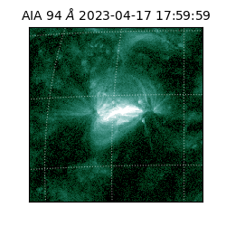 saia - 2023-04-17T17:59:59.121000