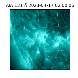 saia - 2023-04-17T02:00:06.622000