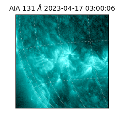 saia - 2023-04-17T03:00:06.622000