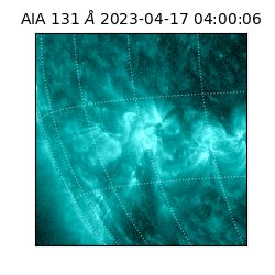 saia - 2023-04-17T04:00:06.623000