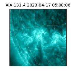 saia - 2023-04-17T05:00:06.622000