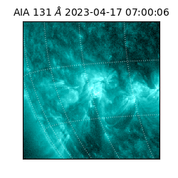 saia - 2023-04-17T07:00:06.624000