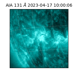 saia - 2023-04-17T10:00:06.622000