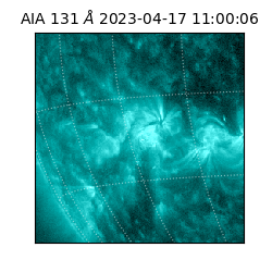 saia - 2023-04-17T11:00:06.622000