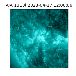 saia - 2023-04-17T12:00:06.619000