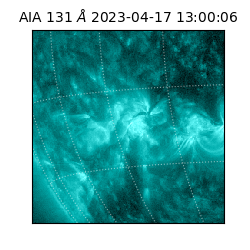 saia - 2023-04-17T13:00:06.622000