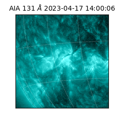 saia - 2023-04-17T14:00:06.622000