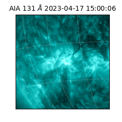 saia - 2023-04-17T15:00:06.631000